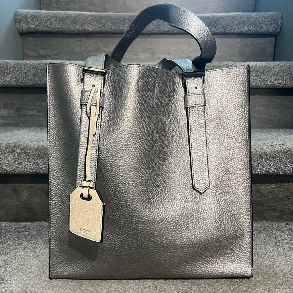 Reed Krakoff Tote